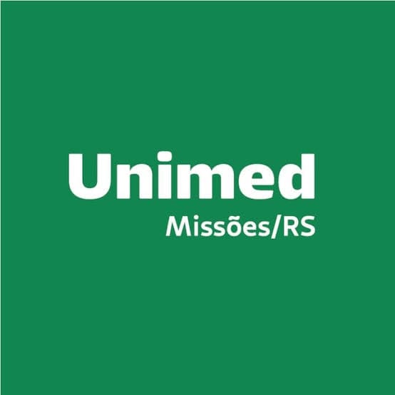 UNIMED MISSÕES RS
