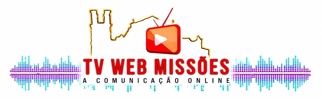 TV Online