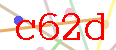código captcha